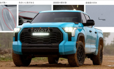 别迷信进口！丰田、日产提醒：美产车品质或不及日本本土车