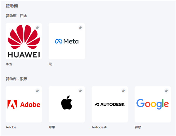 终于有实锤了:缺少实体按键的车就是更危险