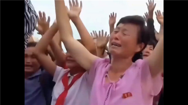 开车可以不系安全带了？自动驾驶国标到底说了啥！