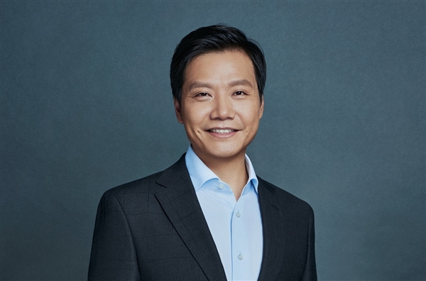 连续3月交付超3万辆!小米汽车公布6月数据:上半年累计交付已超18万辆