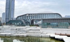 Momenta创始人预测：辅助驾驶竞争将在2026年结束 国内3家会胜出