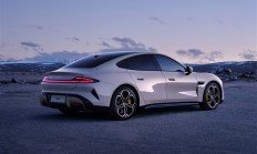 小米汽车端到端负责人：市面上所有智驾路线 小米内部都有预研