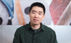 李想：未来10年最有价值的机器人是汽车