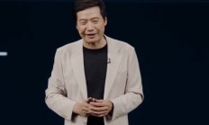 雷军：YU7卖19.9万别想了 对标Model Y配置卖30几万差不多！