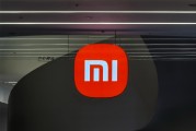 严禁以任何形式诋毁竞品！小米汽车回应销售诋毁其他品牌：假消息