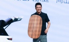 曝理想汽车人事大动刀！李想直管 华为系高管淡出管理层