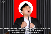 都说要买奥迪的旅行车 现在便宜的来了！你们人呢