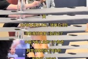 小米把中国汽车干懵了