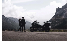 长城超豪车BG呼叫中心招标：要求必须服务过宾利、劳斯莱斯等品牌