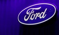 数百亿大单生变！LG新能源与福特解除75GWh电池合同