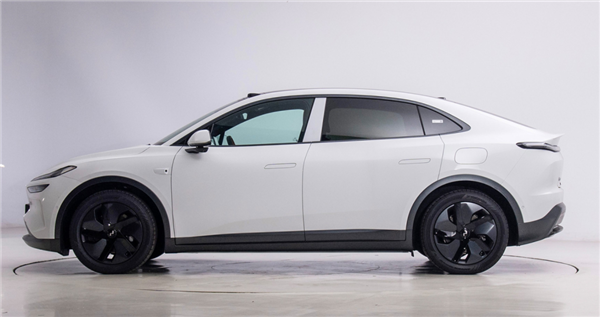 “换电版Model Y”只卖15万?蔚来整了个狠活啊