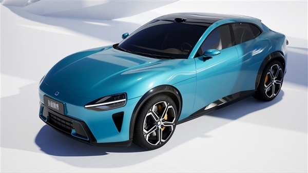 小米第二款车计划2025年一季度上市:纯电SUV 对标特斯拉Model Y
