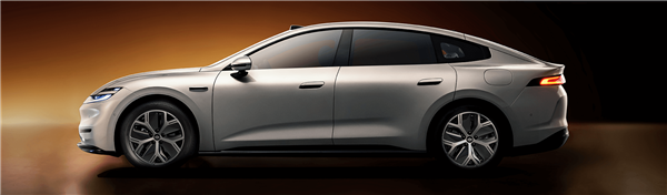 10.99—14.99万元!长安启源A06定价权益正式公布:六款纯电、两款增程