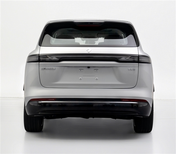 最亲民版问界M9！华为五菱合作官宣：“华境”首车预告