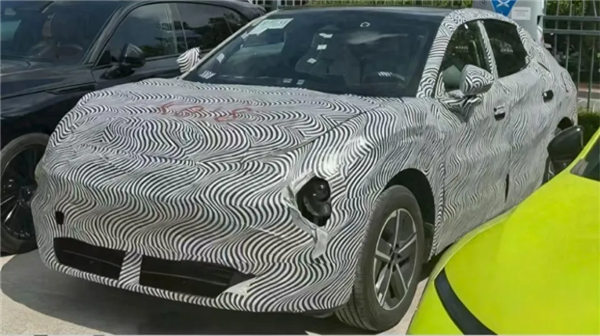 小鹏销量破纪录后 最赚钱的竟然不是卖车