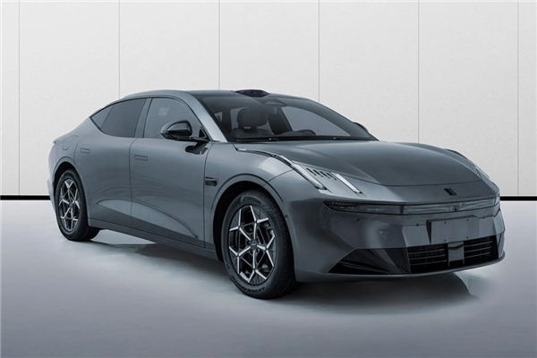 车圈最强流量密码!现在只有俩字:换壳