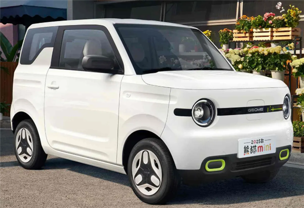 车圈最强流量密码!现在只有俩字:换壳