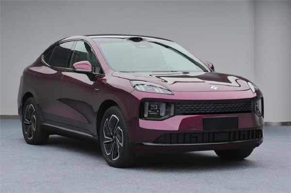 车圈最强流量密码!现在只有俩字:换壳