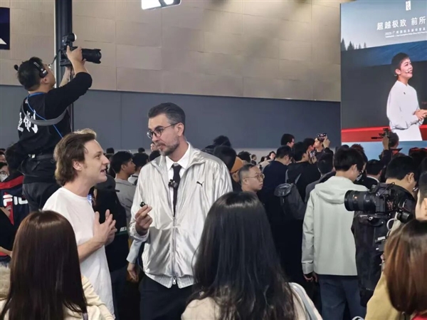 干翻马斯克！英国怎么就成比亚迪海外最大市场了呢