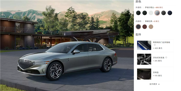 高速突发 “幽灵刹车” 罪魁祸首竟然是车漆